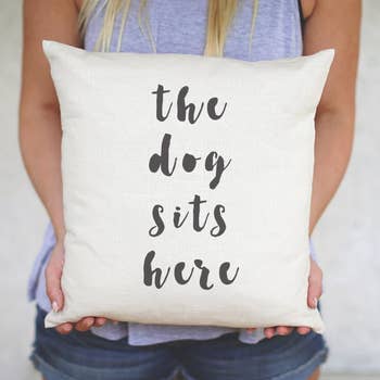 Personalized Zip Code Throw Pillow Throw Pillow Faire Com