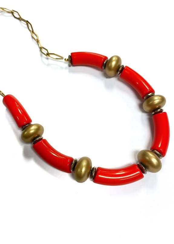 Betsy Pittard Design LLC - Vendita all'ingrosso  - LEXINGTON | GIORNATA DI GIOCO0