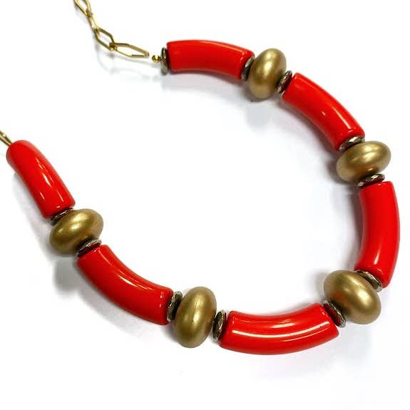 Betsy Pittard Design LLC - Wholesale - LEXINGTON | GAME DAY