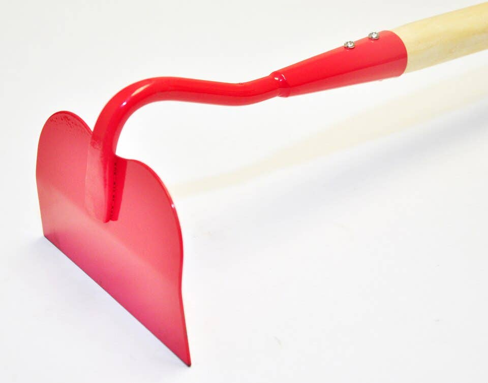 G & F Products - Wholesale Toy Set - Kids - 4 Piece Kids Garden Tool Set Toy4