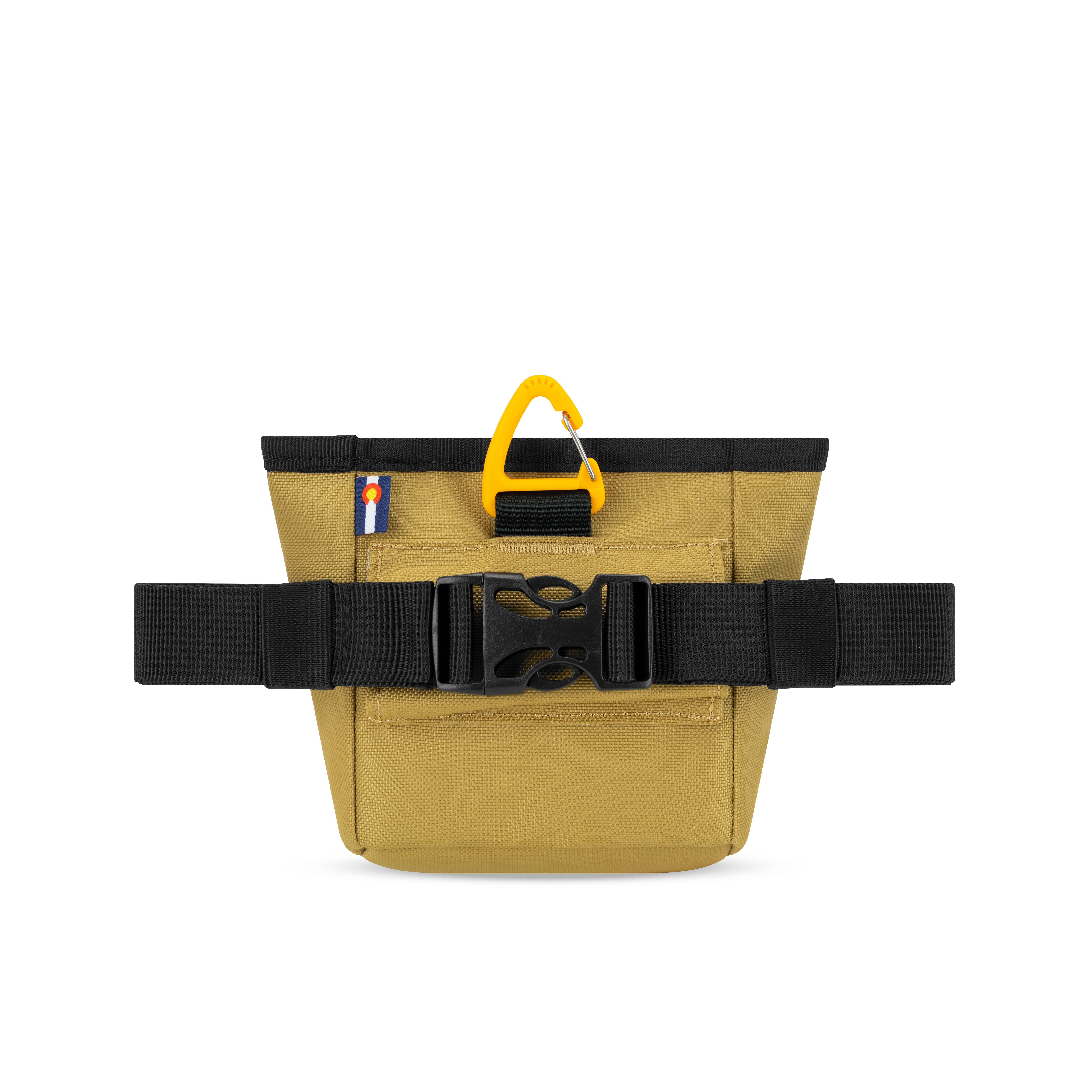 OllyDog - Wholesale Pet Treat Bag - Dog - Goodie Treat Bag - Dog Treat Pouch33