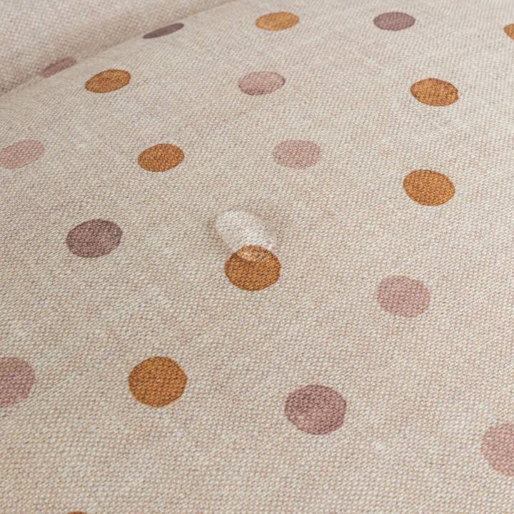 SG HOGAR - Wholesale Pet Bed - Cat/Dog - Thick and padded bed for dogs and cats, 100% stain-resistant cotton for pets 0120-3055