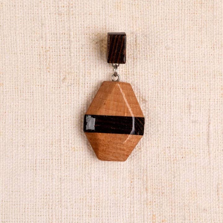 Dahlie für den Großhandel von Gemma Lignea