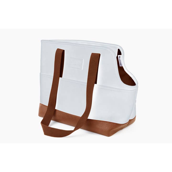 NoblePup - Wholesale Pet carrier – Dog - Classic Canine Carrier1