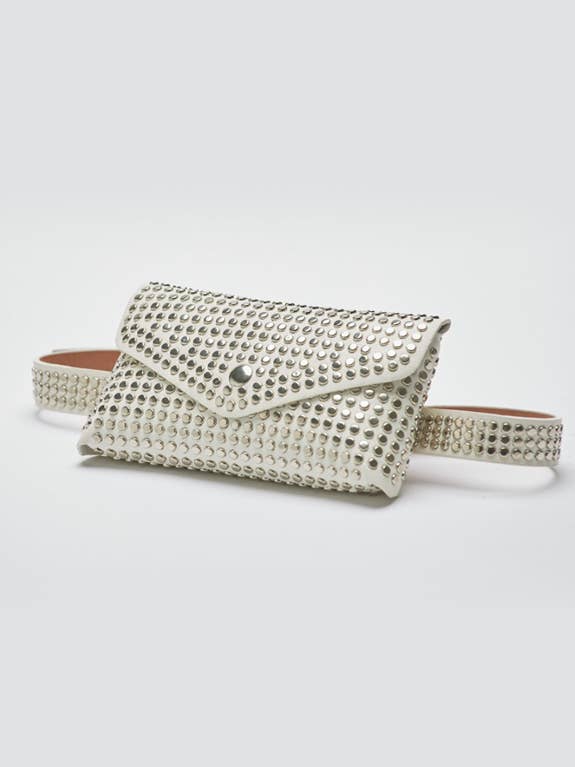 Festi Mini riemzak voor wholesale door Nevermindall Golf