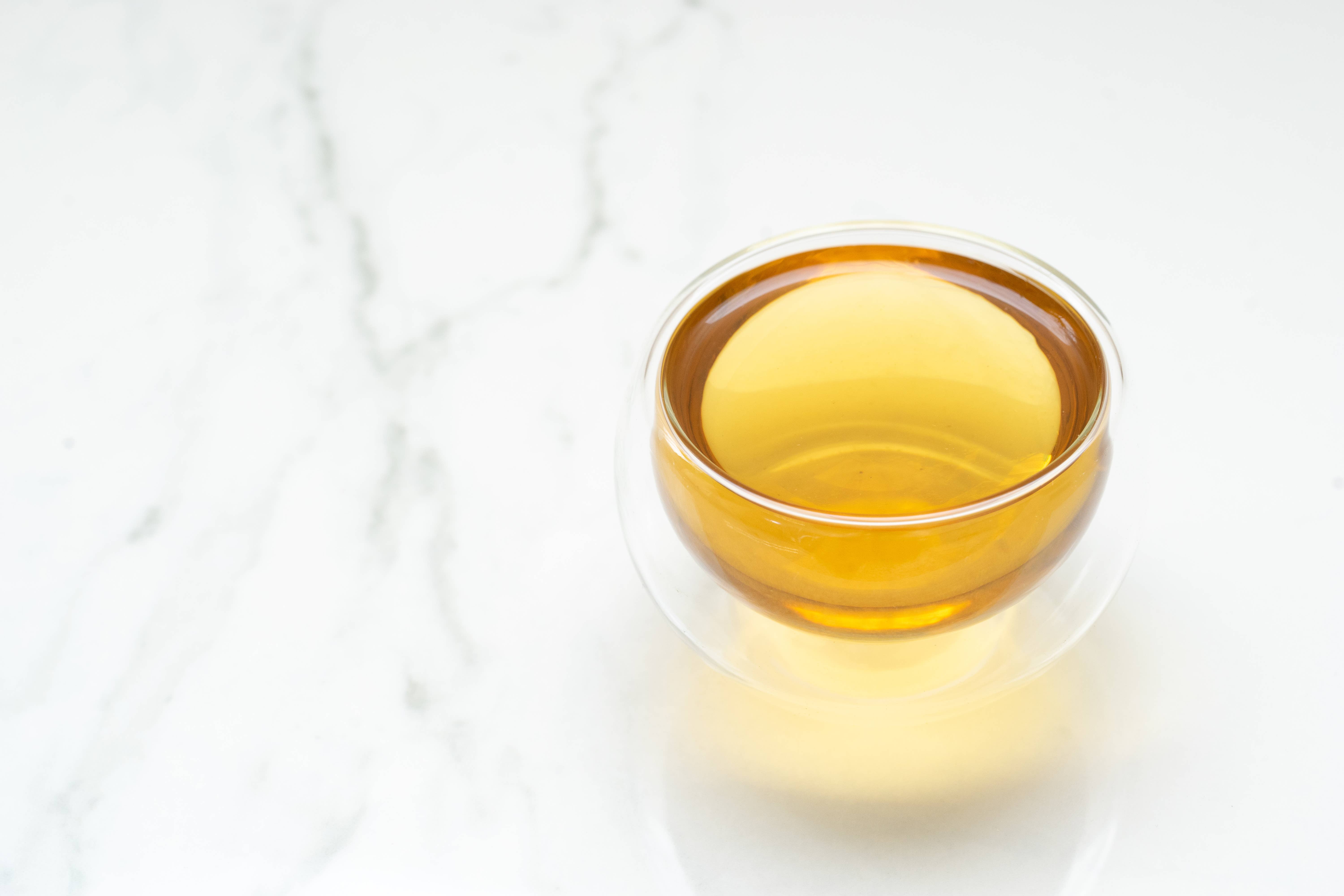 Vana Tisanes - Venta al por mayor Tés saludables/desintoxicantes - Respira té de hierbas3