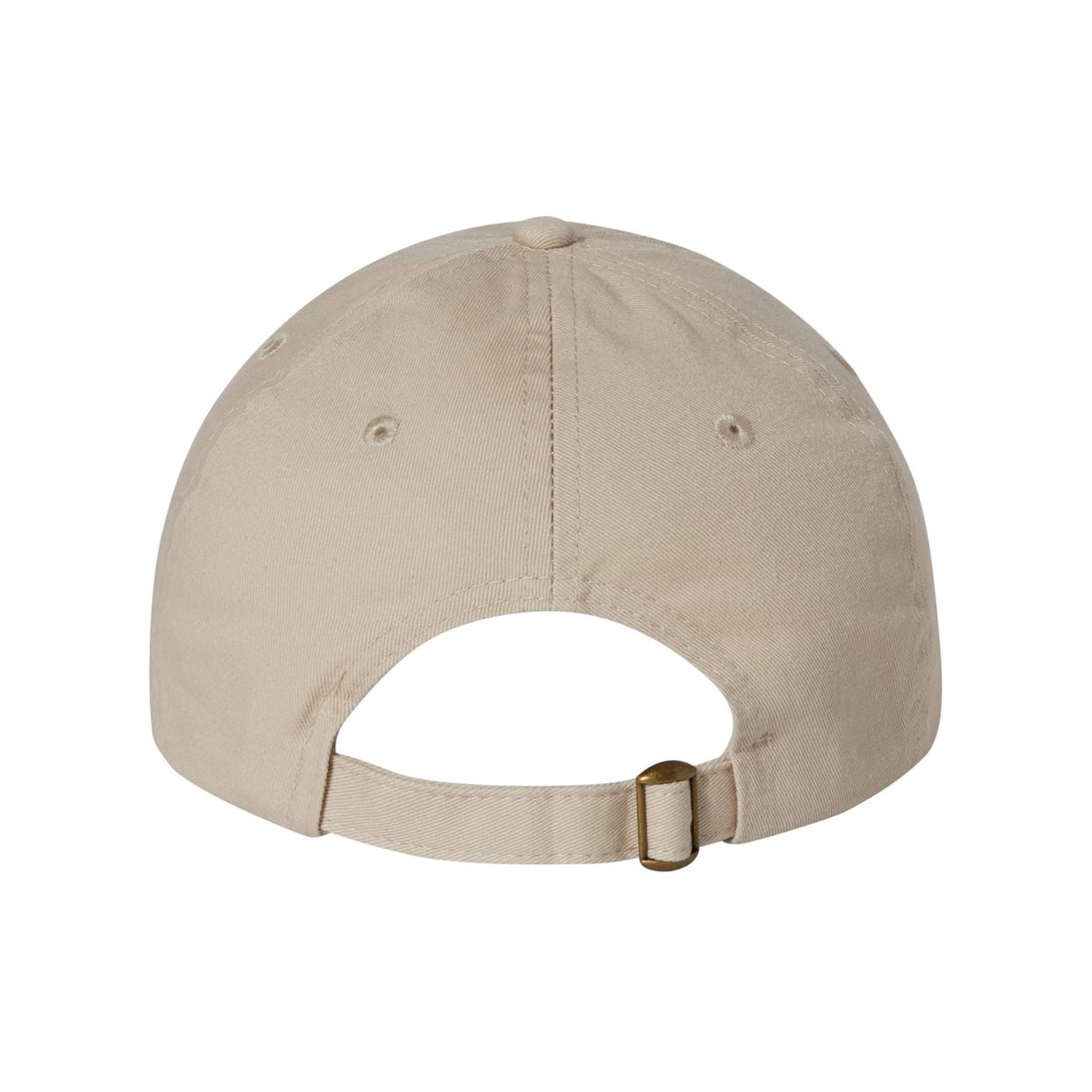 femfetti - Wholesale Baseball Cap - Women's - Pickles Are Great Embroidered Bio-Washed Classic Dad Hat3