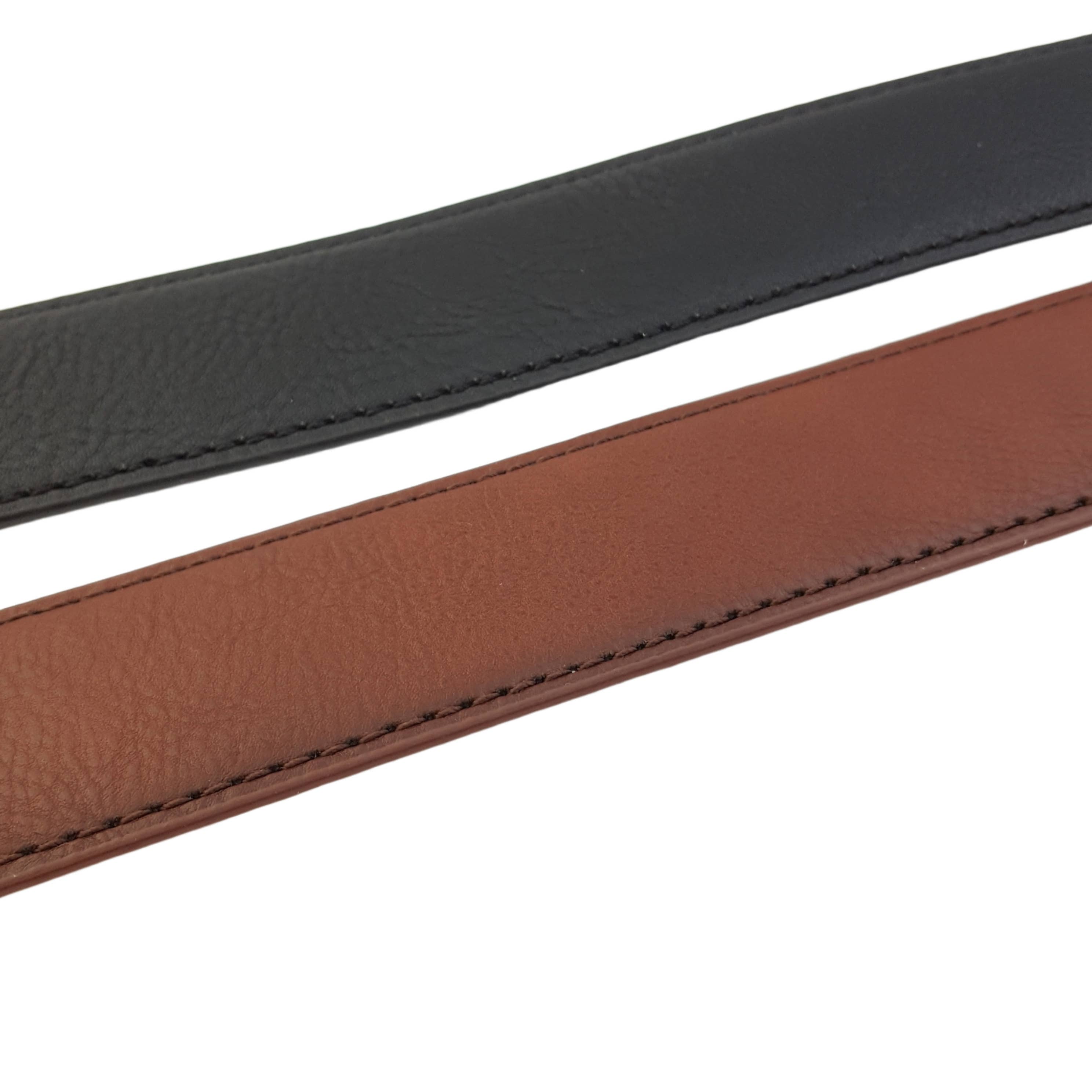 Axesoria West - Vente Ceinture – femme - Ceinture à boucle western argentée brillante3