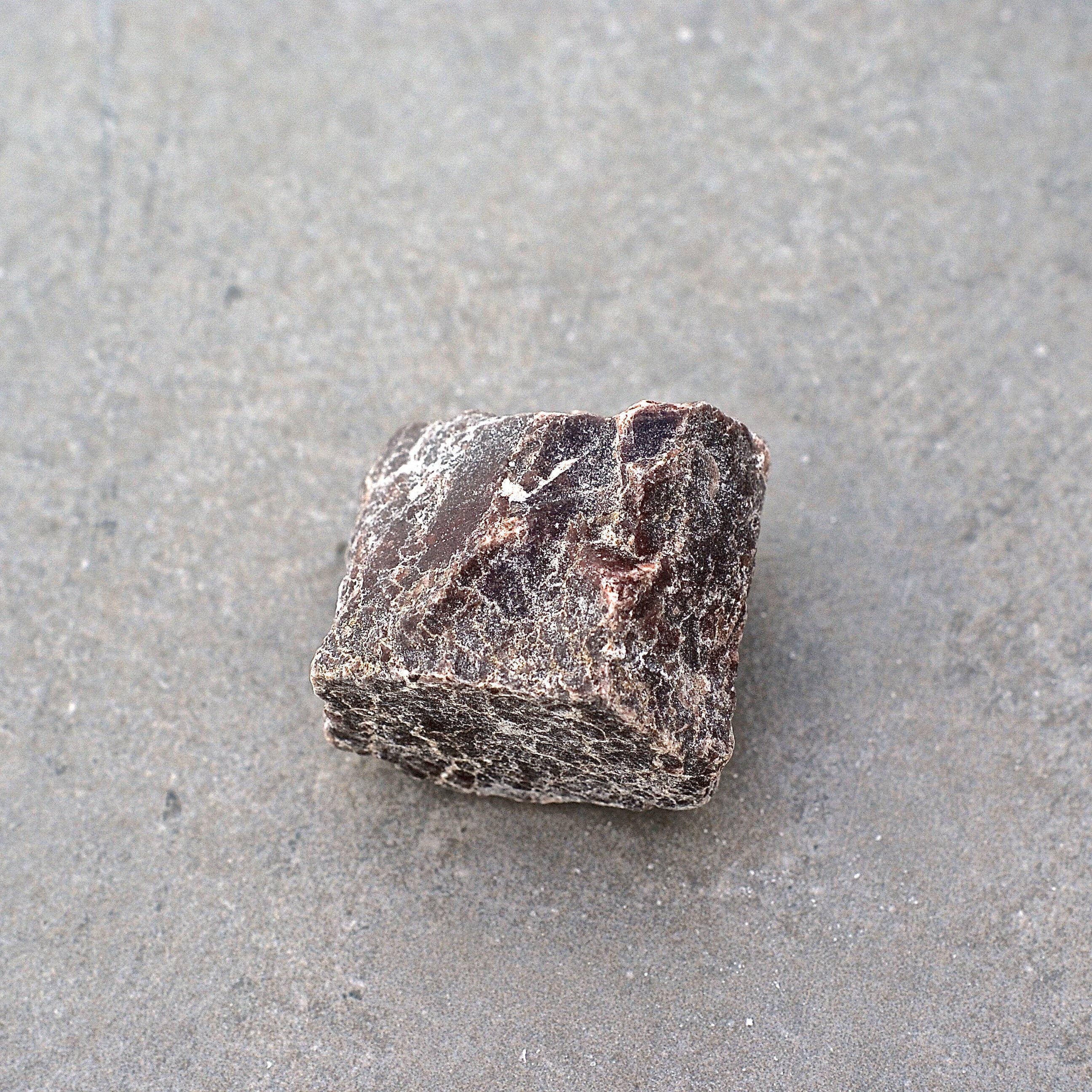 Rivsalt - Wholesale Salt - 033 SALT SELECTION LARGE  -   three large and diverse salt1