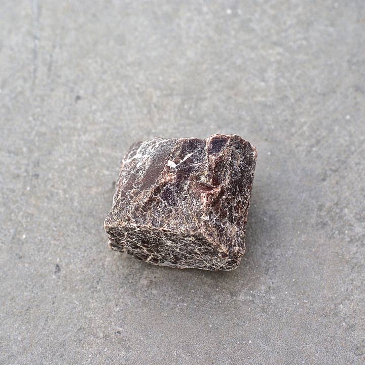 Rivsalt - Wholesale Salt - 033 SALT SELECTION LARGE - three large and diverse salt1