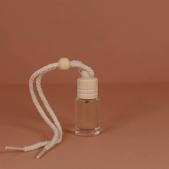 Aria Rose Bath Co - Wholesale Reed Diffuser - Homebody Fragrance Diffuser - Cozy Collection 1