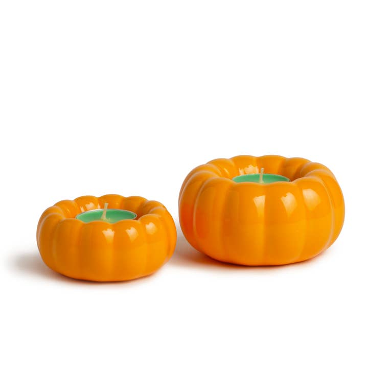 Citrouille pour la vente par Kazoo