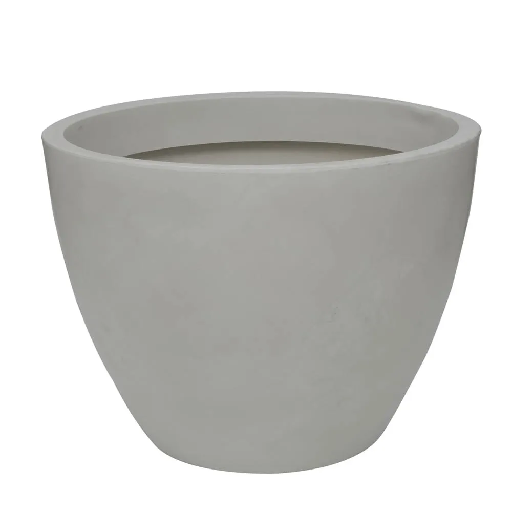 Ecobo - Wholesale Plant Pot - Vicenza Pot Planter50