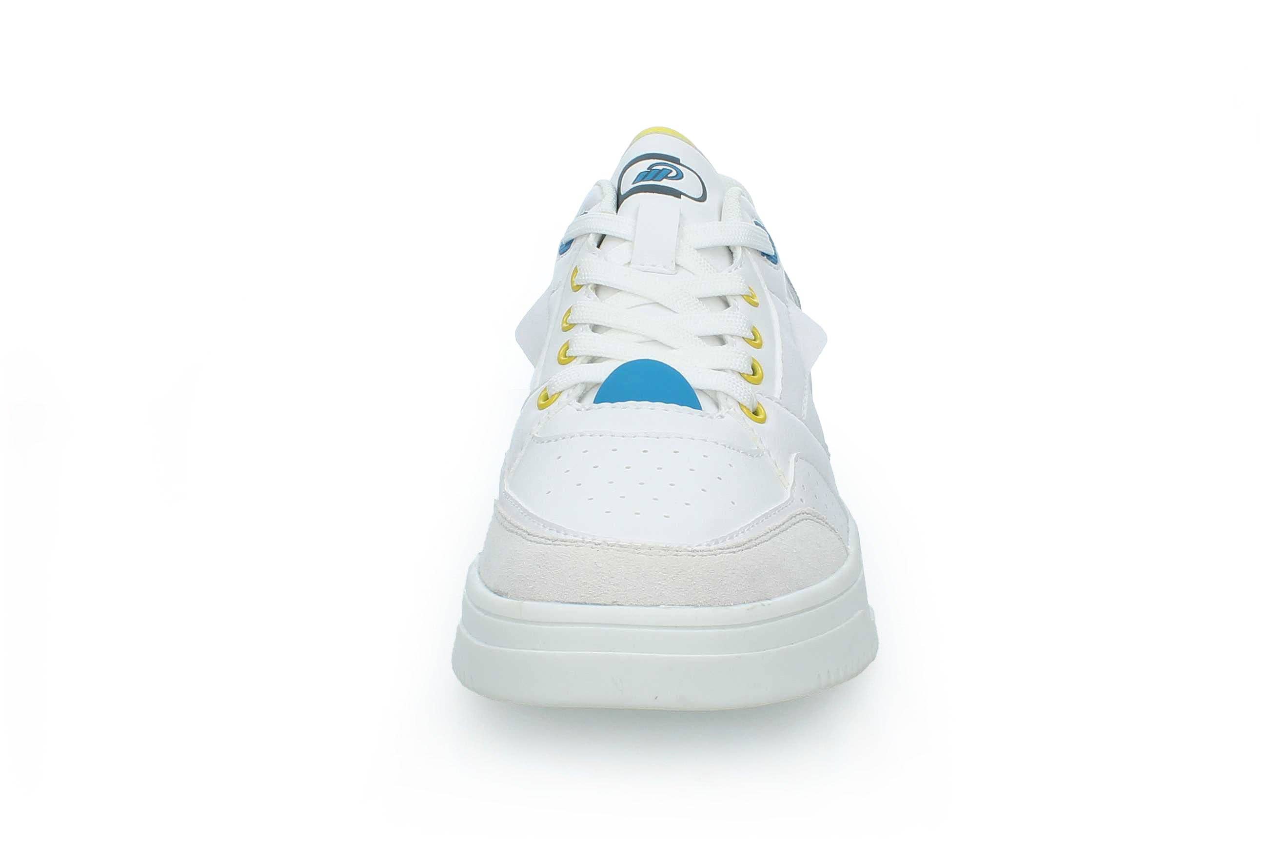 Philip Marco - Wholesale Lifestyle Sneakers - Men's - ColorStride | 185550210