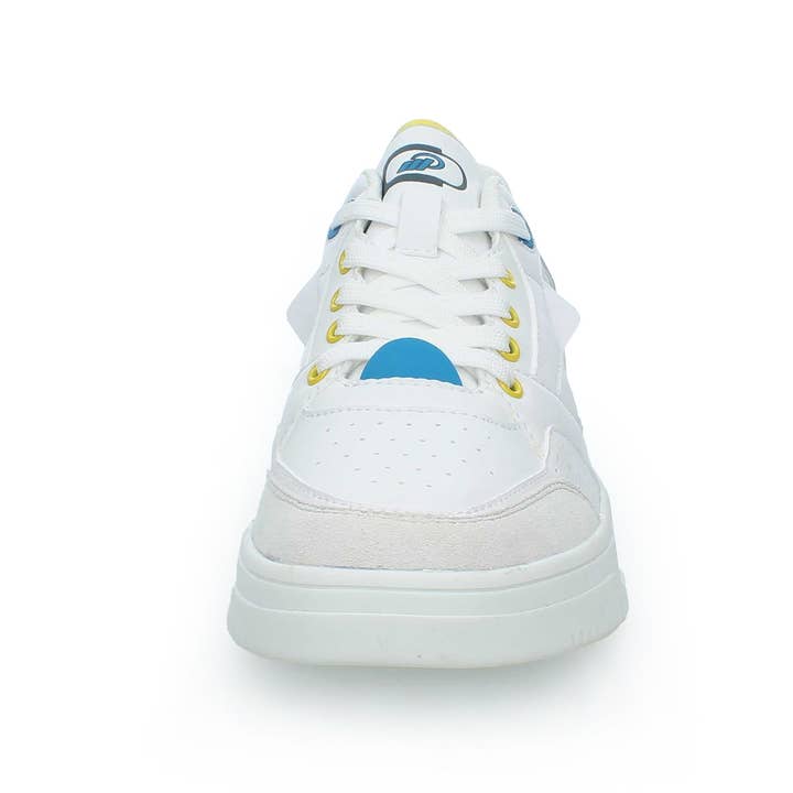 Philip Marco - Wholesale Lifestyle Sneakers - Men's - ColorStride | 185550210