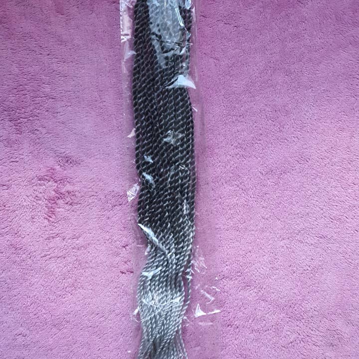 Chabinehairstore - Wholesale Hair Extensions - Senegalese crochet braids18