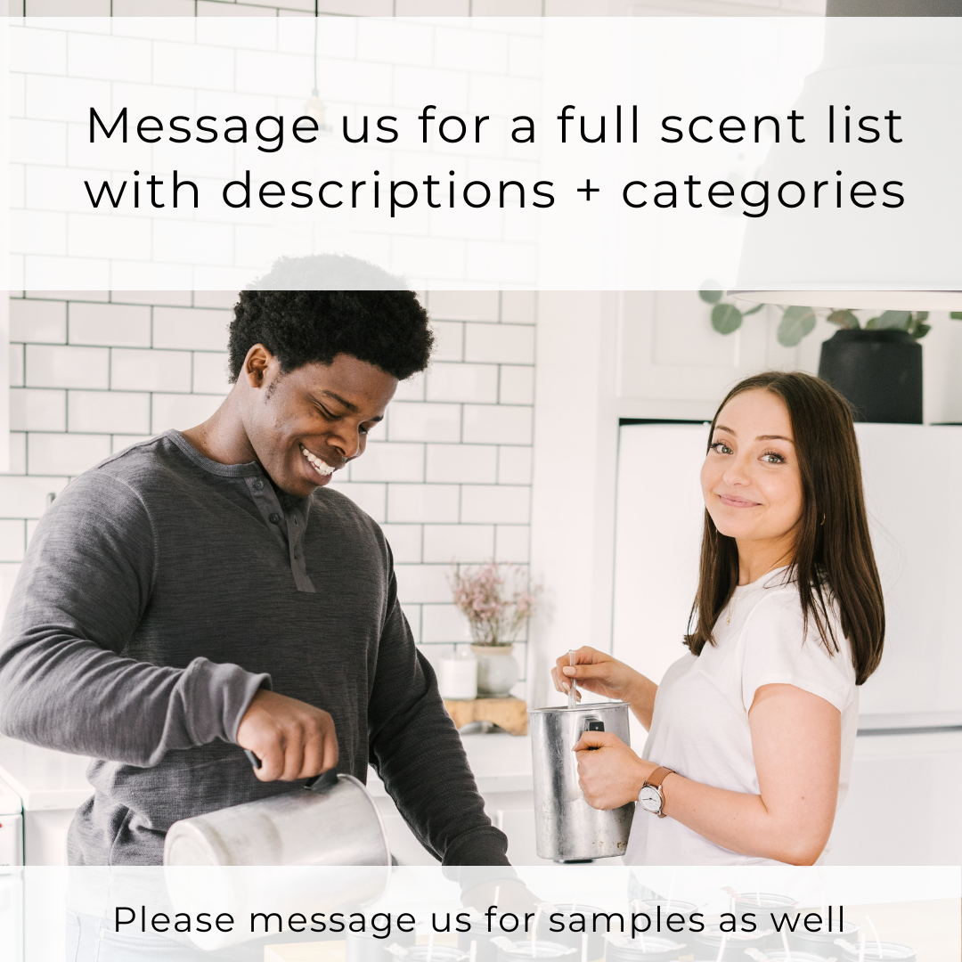 River Birch Candles – Großhandel Reisekerzen – 4 Unzen unbeschriftete Goldzinn-Kerze - Eigenmarkenlos2