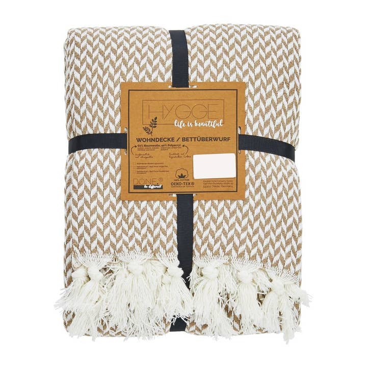 ELENA Blanket/Bed Throw (3 Sizes, 3 Colours) and other Purchase Wholesale detergente elena. Free Returns & Net 60 Terms on Faire trending on Faire.