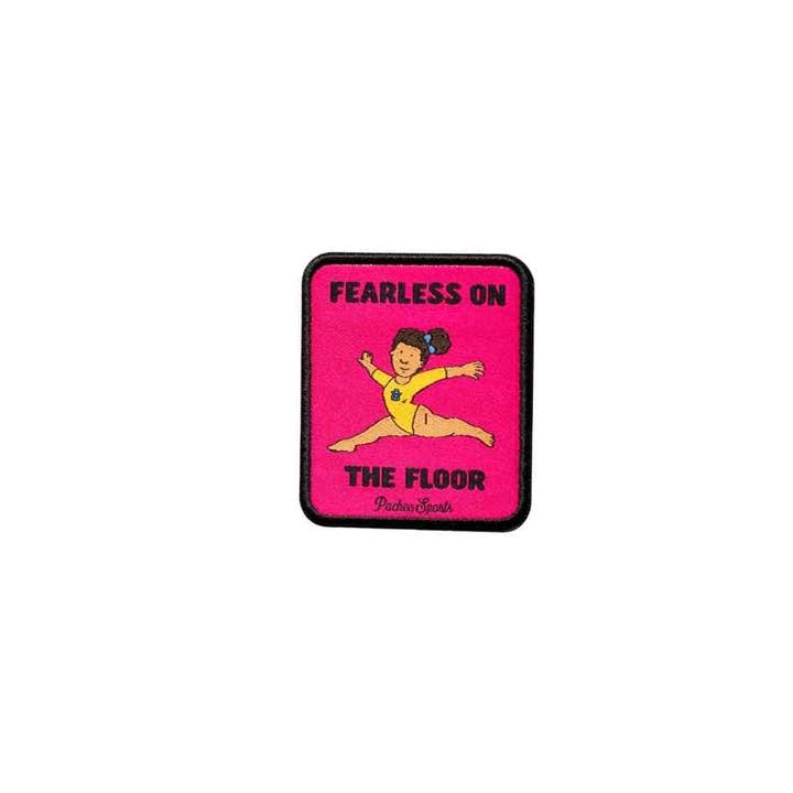 Gymnastikplaster for engroshandel hos Pachee