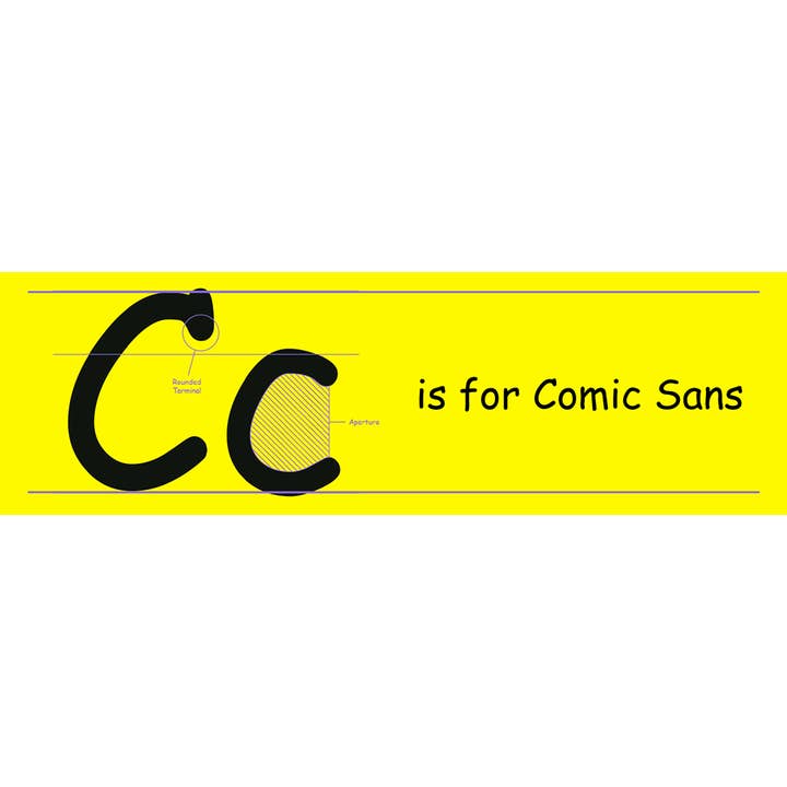 W. W. Norton - Wholesale Biography & Memoir - Baskerville: The Biography of a Typeface3