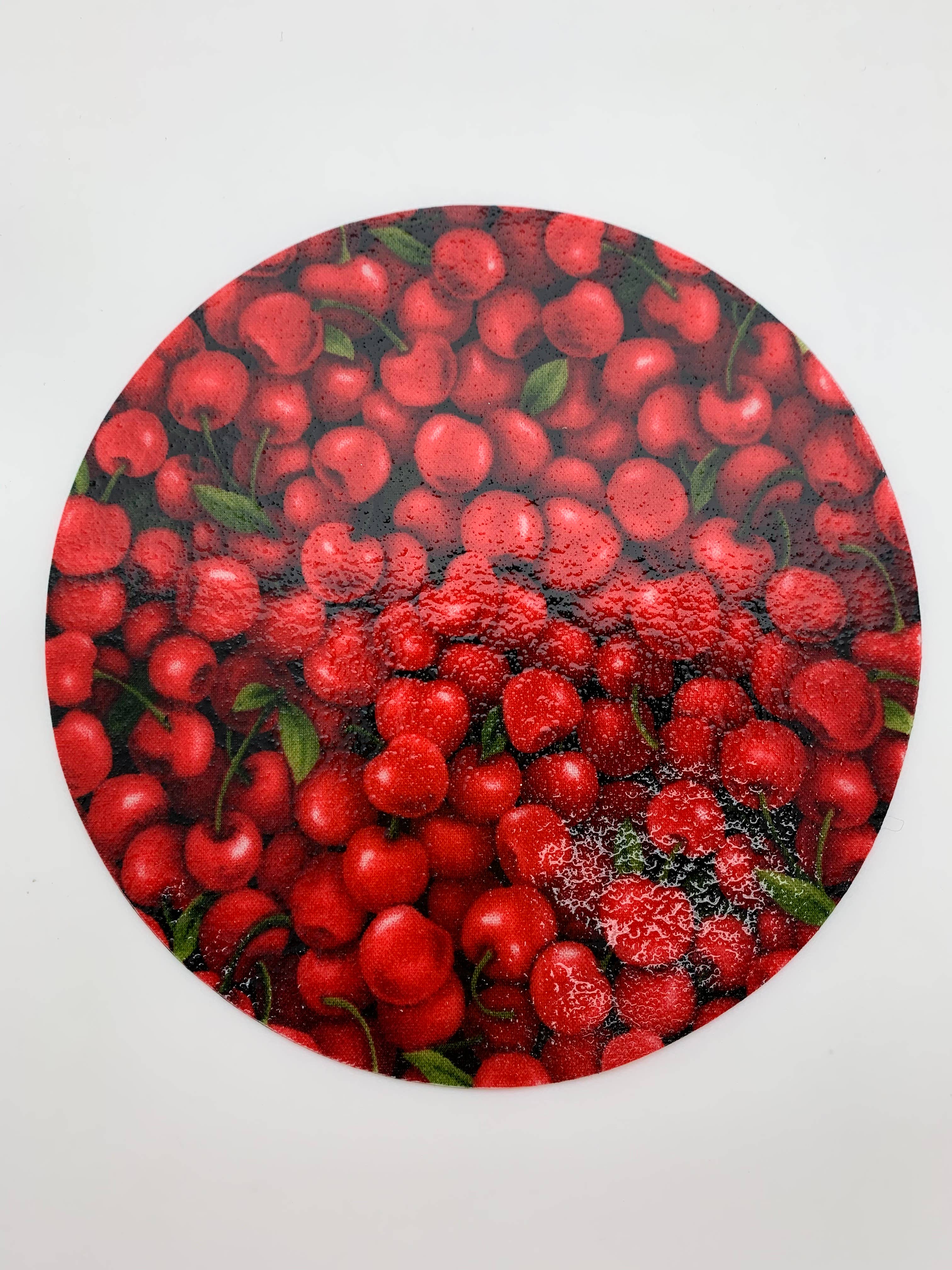 Andreas - Wholesale Kitchen Tool/Gadget - Cherries9