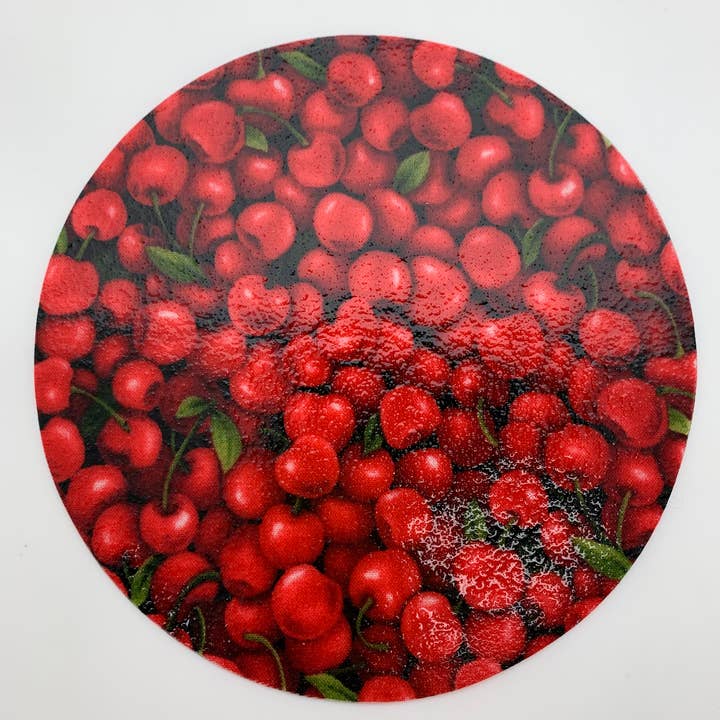 Andreas - Wholesale Kitchen Tool/Gadget - Cherries9