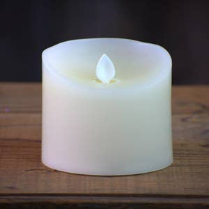 Purchase Wholesale moving flame candle. Free Returns & Net 60 Terms on Faire