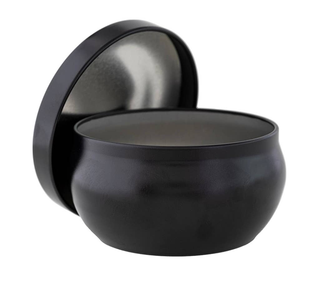 B euphoria - Venta al por mayor Vela aromática de viaje - Vela de cristal Love2