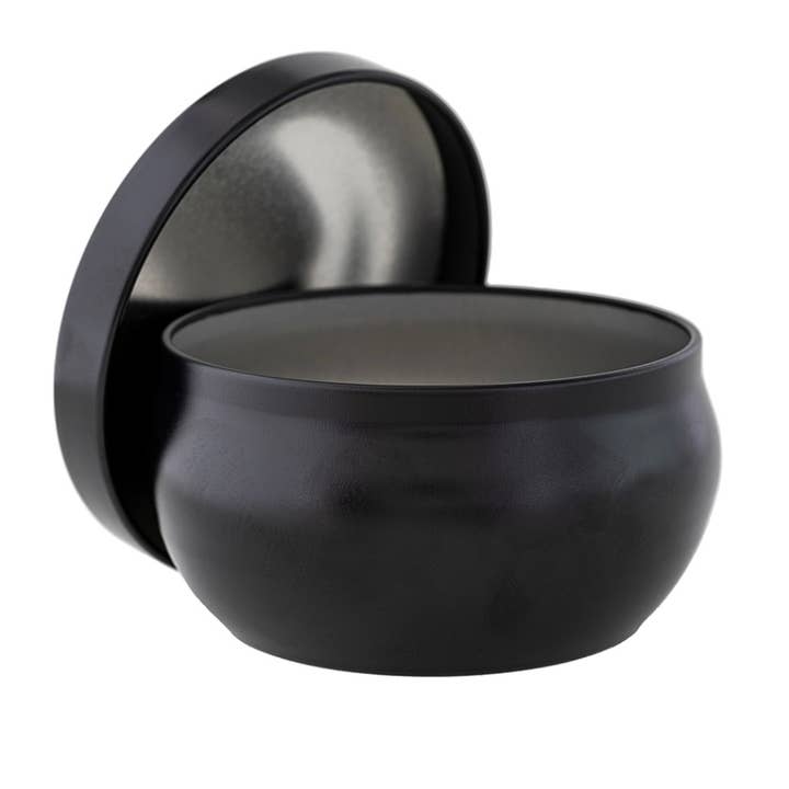 B euphoria - Venta al por mayor Vela aromática de viaje - Vela de cristal Love2