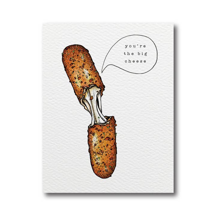 Du er den store kanon for engroshandel hos CARDS BY ALLIE