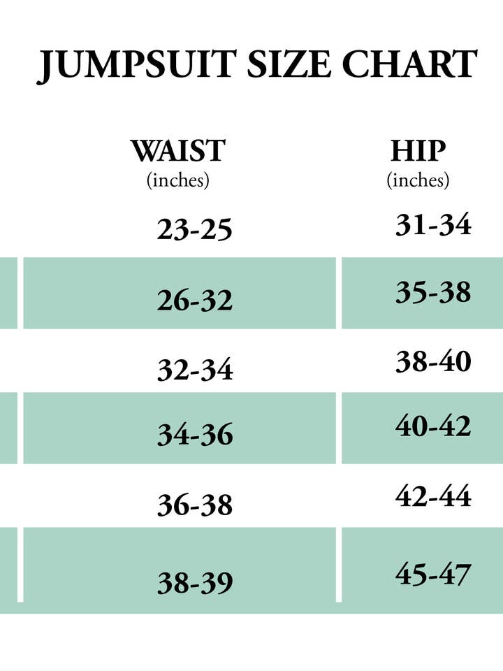 My Little Belleville - Wholesale Jumpsuit - Women's - New! Mint Garden | Printed jumpsuit | Boiler-suit | Romper8