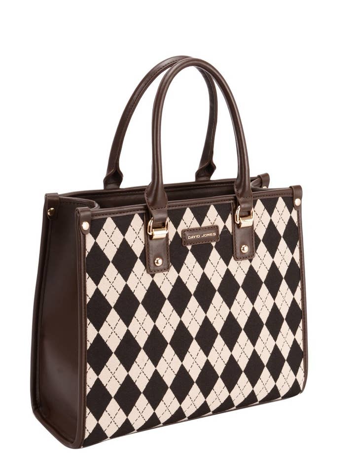 PREMIUM PU LEATHER SATCHEL TOTE CROSSBODY HAND BAG for wholesale by Bestto