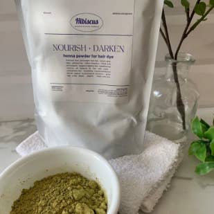 HibiscusOrganicShop: Organic Henna Powder and other Purchase Wholesale henna powder. Free Returns & Net 60 Terms on Faire trending on Faire.
