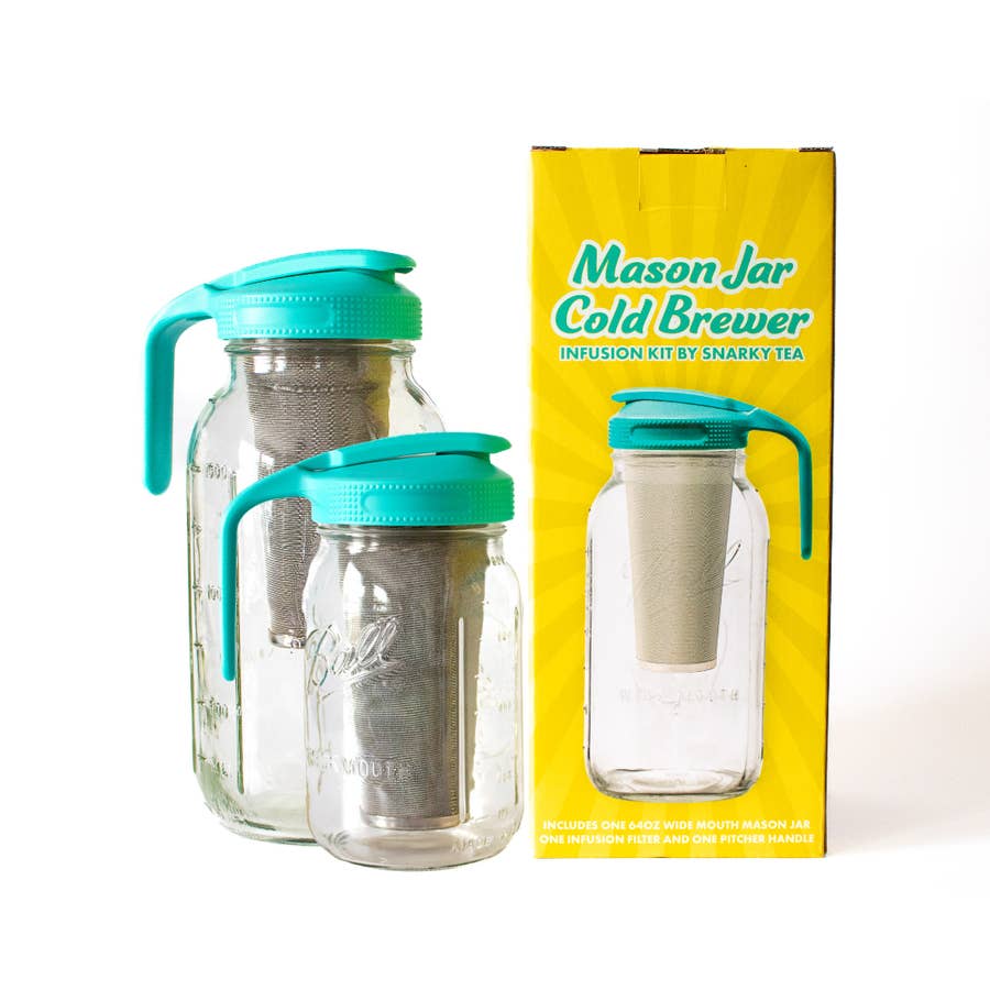 Purchase Wholesale glass spice jars. Free Returns & Net 60 Terms on Faire