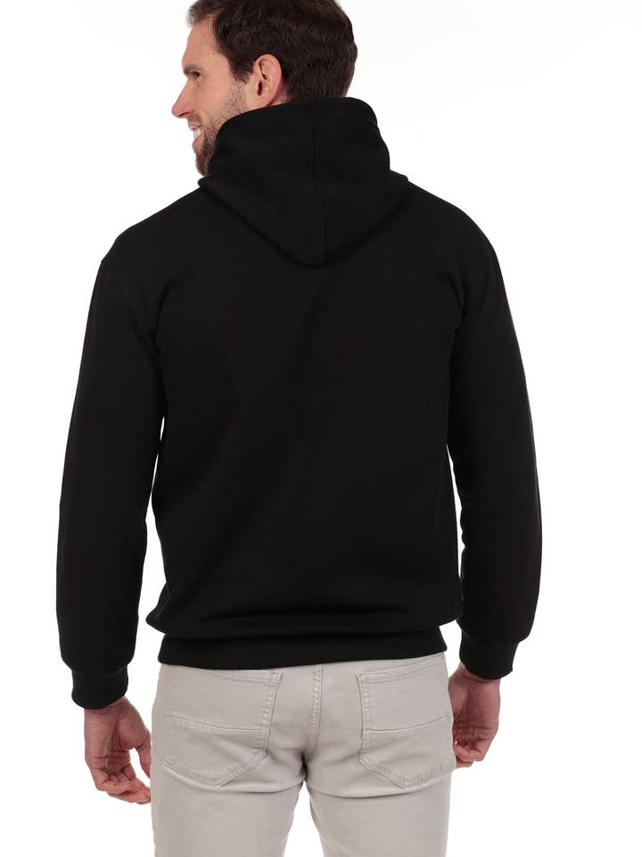 The Time of Bocha - Wholesale Sweatshirt - Men's - Pack 2 Sweatshirts QV1PK.SUD-2