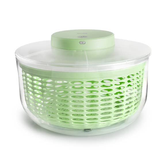 Ibili - Wholesale Cookware Set - IBILI - Electric Spin Dryer 6 L0