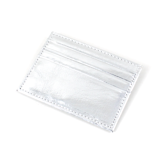 Pretty Persuasions – Großhandel Kartenetui – Unisex – PL25014 Lederkartenetui30