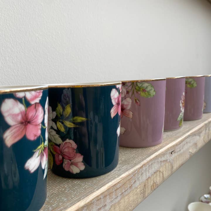 Luxe Lodge - Wholesale Coffee Mug - Mug mug4