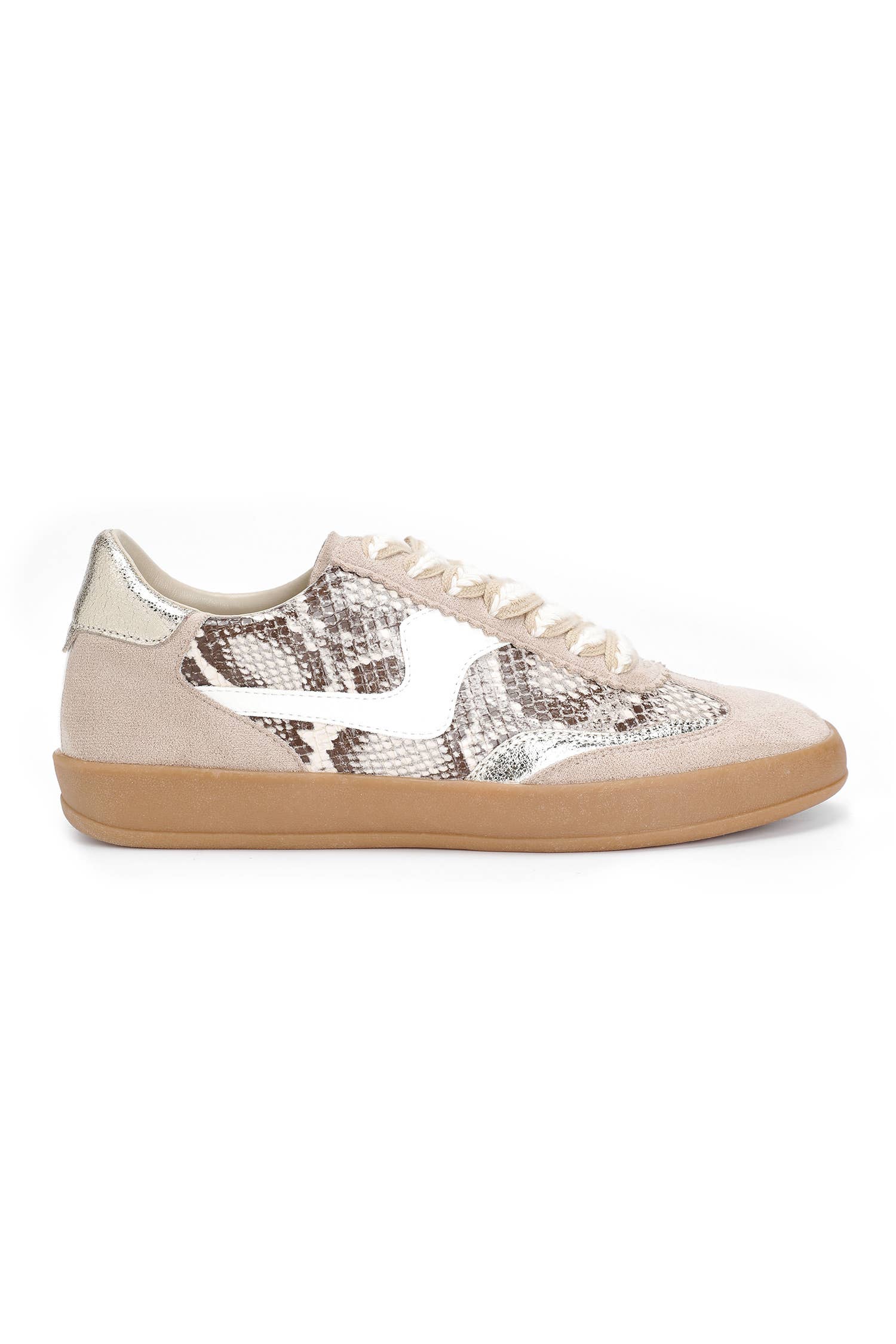 Mis Jes - Wholesale Lifestyle Sneakers - Women's - MX-DESTINY45