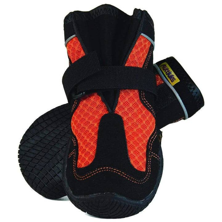 Muttluks - Wholesale Pet Boots - Dog - Mud Monsters