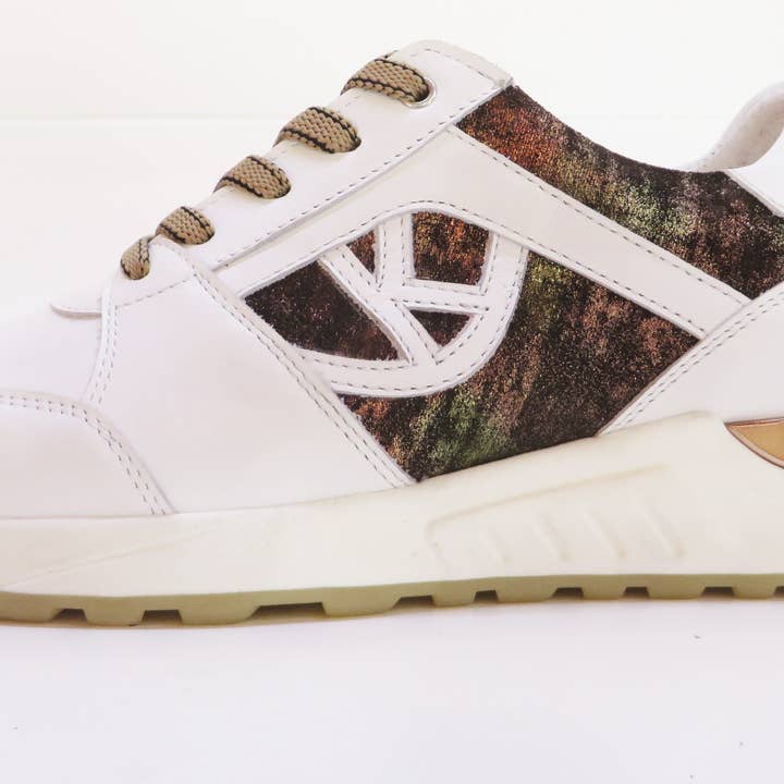 Scarpe KIARFLEX modello 22343,000 P per la vendita all'ingrosso da parte di KIARFLEX