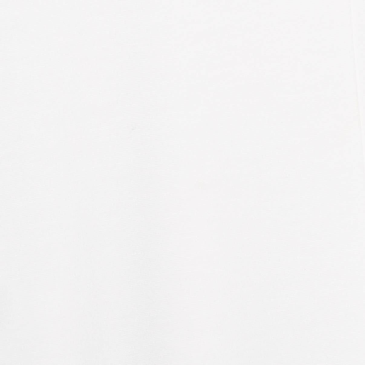 NLT - Wholesale Bodysuit - Women's - June Twist Bodysuit6