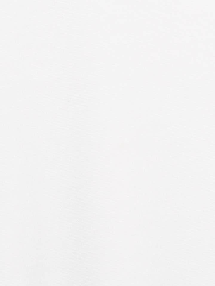 NLT - Wholesale Bodysuit - Women's - June Twist Bodysuit6