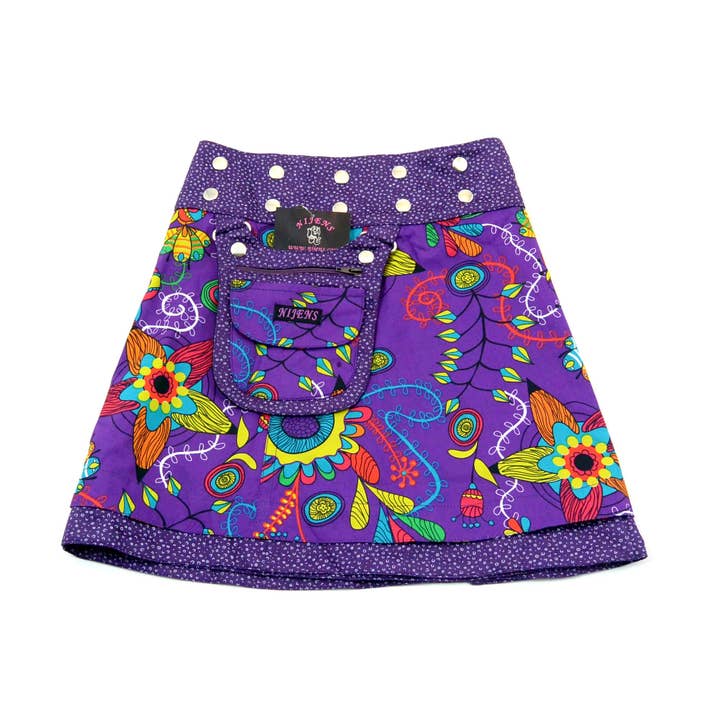 Nijensminimalk Coton 16 pour la vente par Nijens