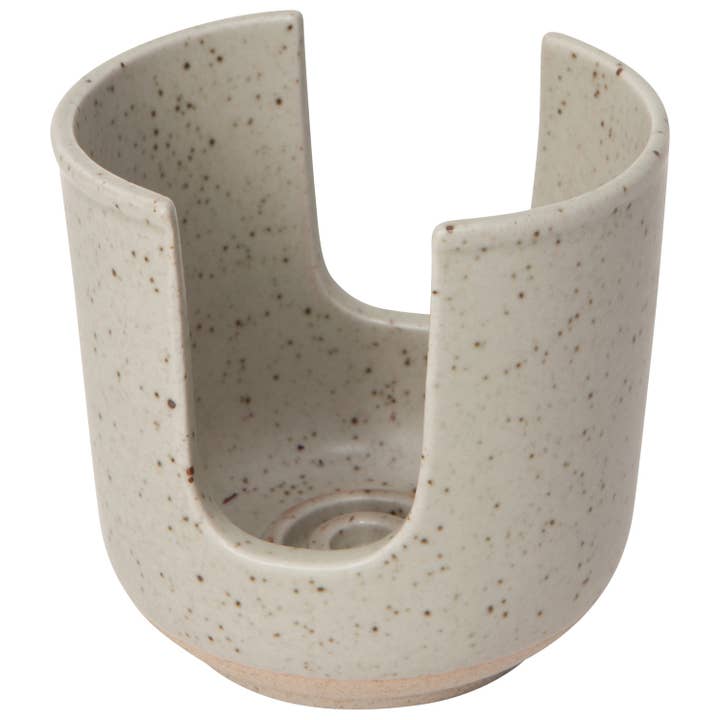 Danica Heirloom - Wholesale Sponge Holder - Maison Sponge Holder