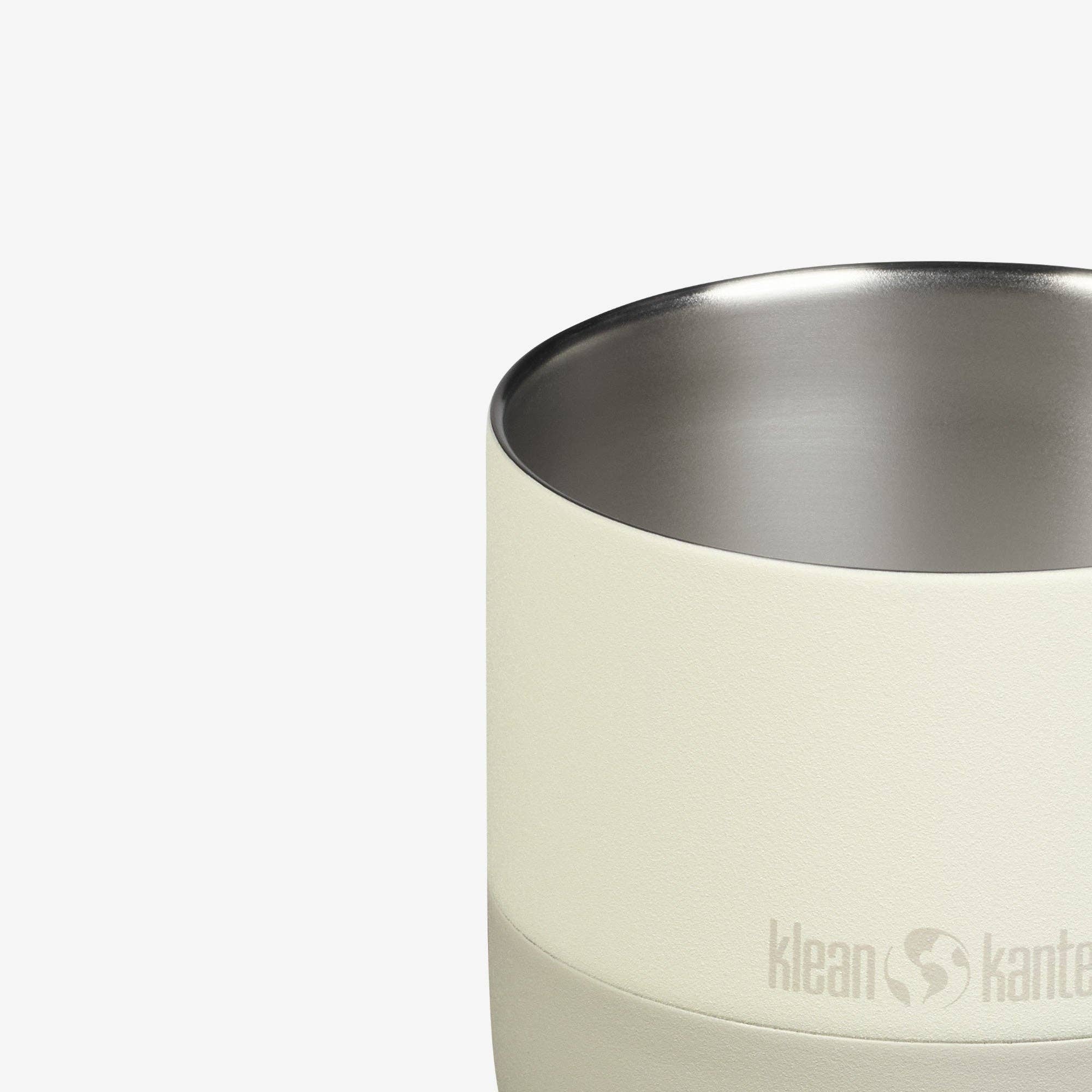 Klean Kanteen - Wholesale Insulated Mug/Tumbler - 14oz Rise Mug6