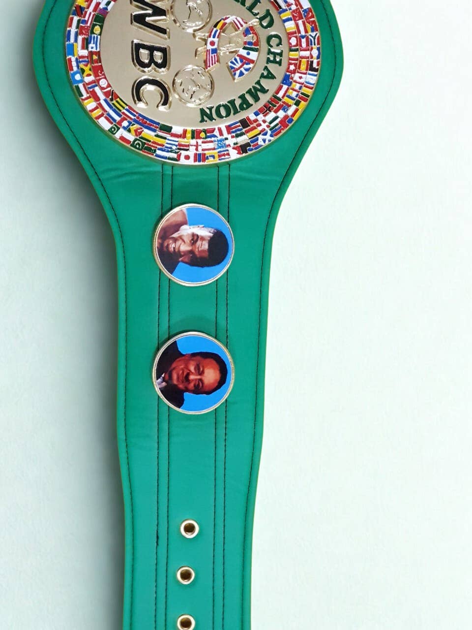 Factory Blanks – wholesale Retailer display – Accessories – MINI REPLICA CHAMPION BELTS – WHOLESALE GIFT & DISPLAY7