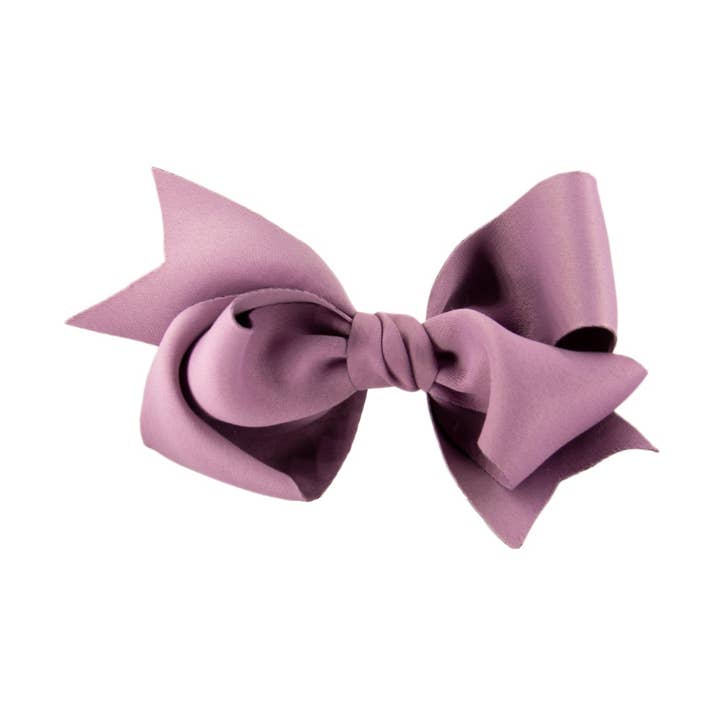 Horquilla con lazo para niña para venta al por mayor de Petite Julia(EU GUYS UG)