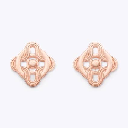 Aquila - Rose for wholesale by Tether Jewelry