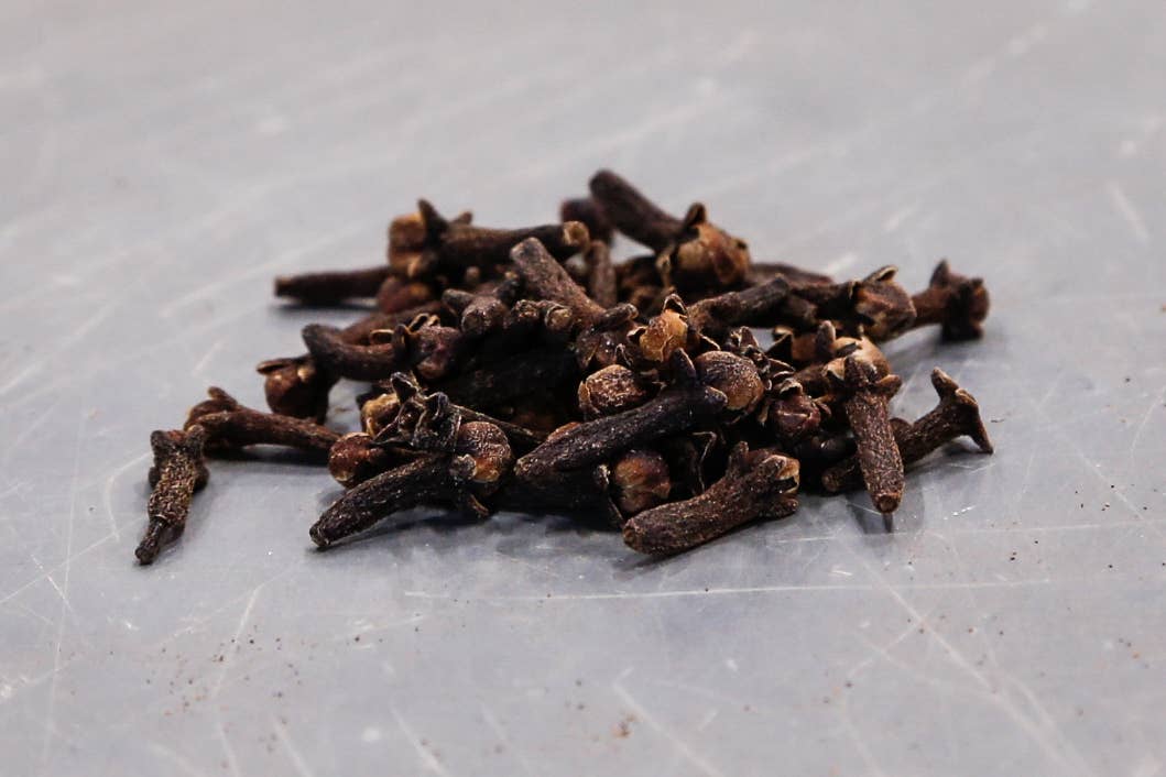 Spicewalla – Engroshandel Tørret krydderi – Nelliker, Hel3